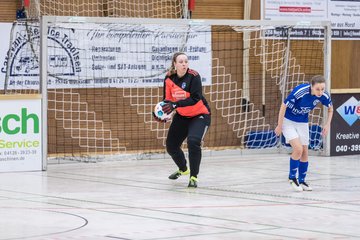 Bild 34 - VR Bank Cup Horst